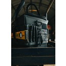 Rogue 6.5 PB Plumber Kit Bag Lite  - Sac de plombier